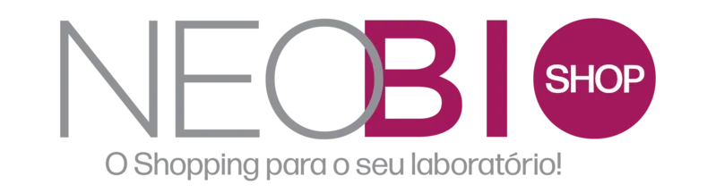 Logo NeoBio