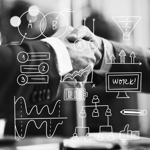 Gestão laboratorial: como lidar com os principais desafios 