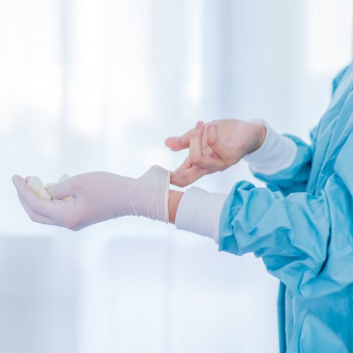  Introdução à Biossegurança em Laboratórios | Princípios e Prevenção