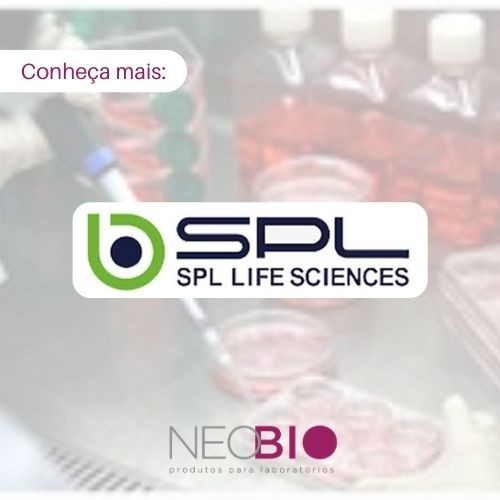 Conhe&ccedil;a nossas marcas - SPL Life Sciences