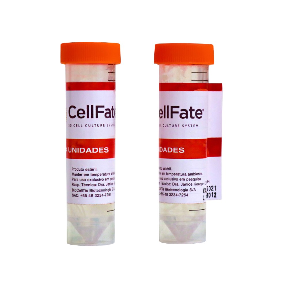 Cellfate